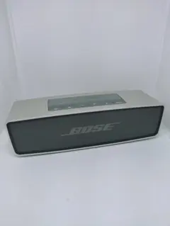 2026年最新】bose スピーカー soundlink mini ジャンクの人気アイテム