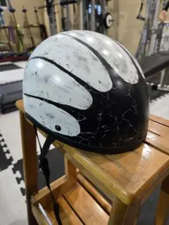 2026年最新】EASYRIDERS 半帽・半キャップの人気アイテム - メルカリ