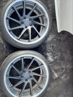 2026年最新】グノーシス cvsの人気アイテム - メルカリ