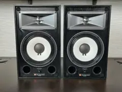 2026年最新】jbl 4310hの人気アイテム - メルカリ