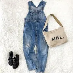 2026年最新】ウィムガゼット Whim Gazette オールインワンの人気