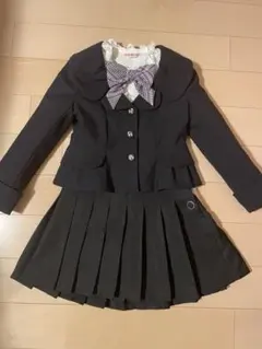 2026年最新】入学式 120 女の子 メゾピアノの人気アイテム - メルカリ