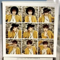 2026年最新】花様年華 btsの人気アイテム - メルカリ