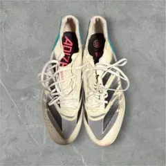 2026年最新】プライムsp2 27.5の人気アイテム - メルカリ