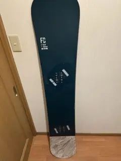 2026年最新】OGASAKA ボードの人気アイテム - メルカリ