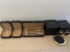 2026年最新】ラジャスの剣の人気アイテム - メルカリ