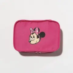 2026年最新】wcj ポーチの人気アイテム - メルカリ