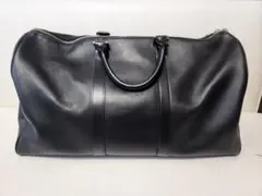 2026年最新】mbハイエンドトラベルバッグの人気アイテム - メルカリ