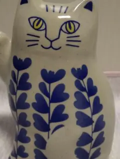 2026年最新】LISA LARSON(リサ ラーソン)/まねくねこ（波佐見焼）の