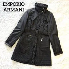 2026年最新】革 コート アルマーニの人気アイテム - メルカリ
