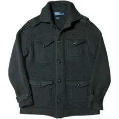 2026年最新】RALPH LAUREN ハンティングの人気アイテム - メルカリ