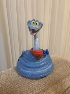 2026年最新】カリフォルニア ポップコーンの人気アイテム - メルカリ