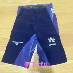 2026年最新】ルネサンス 水着 選手の人気アイテム - メルカリ