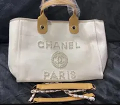 2026年最新】chanel vipの人気アイテム - メルカリ