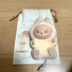 2026年最新】labubu have a seat シークレットの人気アイテム - メルカリ