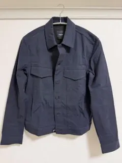 2026年最新】neoteric セットアップの人気アイテム - メルカリ