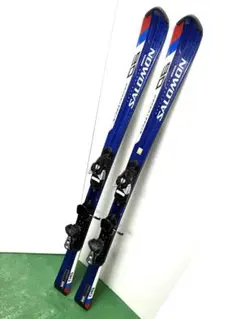 2026年最新】スキー板 150 セットの人気アイテム - メルカリ