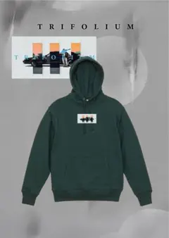 2026年最新】ケンドリック パーカーの人気アイテム - メルカリ