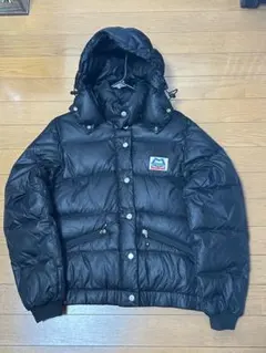 2026年最新】マウンテンイクイップメント ダウンジャケットの人気