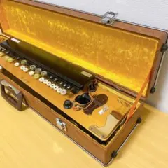 2026年最新】琴伝流 月光の人気アイテム - メルカリ