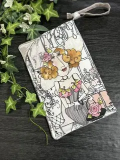 2026年最新】ロラライハリス ハンドメイドの人気アイテム - メルカリ