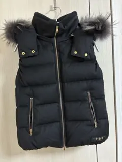 2026年最新】TATRAS ダウンベスト・キルティングベストの人気アイテム