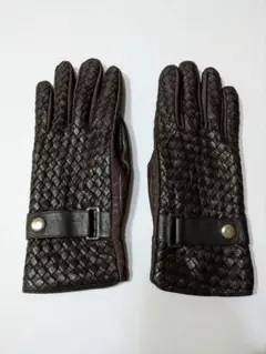 2026年最新】Glovesの人気アイテム - メルカリ