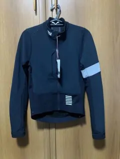 2026年最新】rapha pro team jacketの人気アイテム - メルカリ