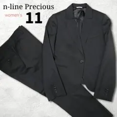 2026年最新】佐々木希 nlineの人気アイテム - メルカリ