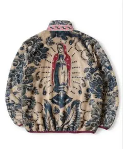 2026年最新】kapital ボアフリース ジャケットの人気アイテム - メルカリ