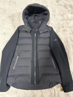 2026年最新】MTA19A4570の人気アイテム - メルカリ