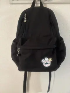 2026年最新】ちいかわ コンバース リュックの人気アイテム - メルカリ