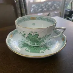 2026年最新】ヘレンドインドの華の人気アイテム - メルカリ