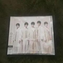 2026年最新】ribbon m!lk 初回の人気アイテム - メルカリ