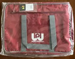 2026年最新】ワールドペガサス ワッペ 紺の人気アイテム - メルカリ