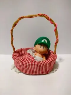 2026年最新】ヨッシーアイランド ベビーマリオの人気アイテム - メルカリ