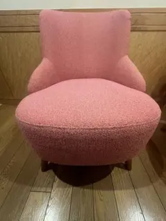 2026年最新】unico SOPHIEの人気アイテム - メルカリ