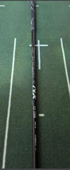 2026年最新】スピーダーnxブラック キャロウェイ 50の人気アイテム