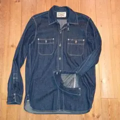 2026年最新】BOOTLEGGERSの人気アイテム - メルカリ