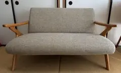 2026年最新】unicoソファの人気アイテム - メルカリ