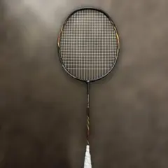 2026年最新】ナノフレア800ltの人気アイテム - メルカリ