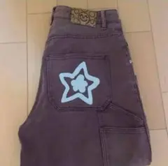 2026年最新】starteam 34の人気アイテム - メルカリ