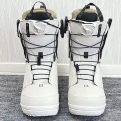 2026年最新】SALOMON FACTIONの人気アイテム - メルカリ