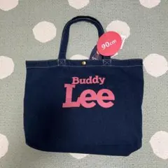 2026年最新】lee 福袋の人気アイテム - メルカリ