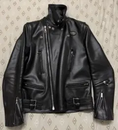 2026年最新】ルイスレザー ライトニング 38の人気アイテム - メルカリ