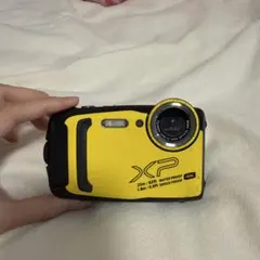 2026年最新】fujifilm finepix xp130の人気アイテム - メルカリ