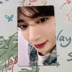 2026年最新】txt moa zoneの人気アイテム - メルカリ