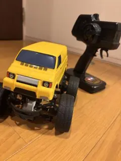 2026年最新】SW-01 タミヤの人気アイテム - メルカリ