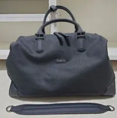 2026年最新】レクサス ボストンバッグの人気アイテム - メルカリ