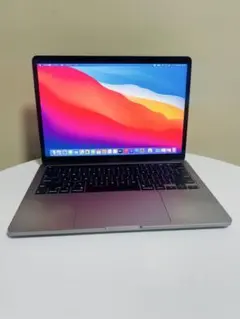 2026年最新】MACBOOK PRO 2020 32gbの人気アイテム - メルカリ